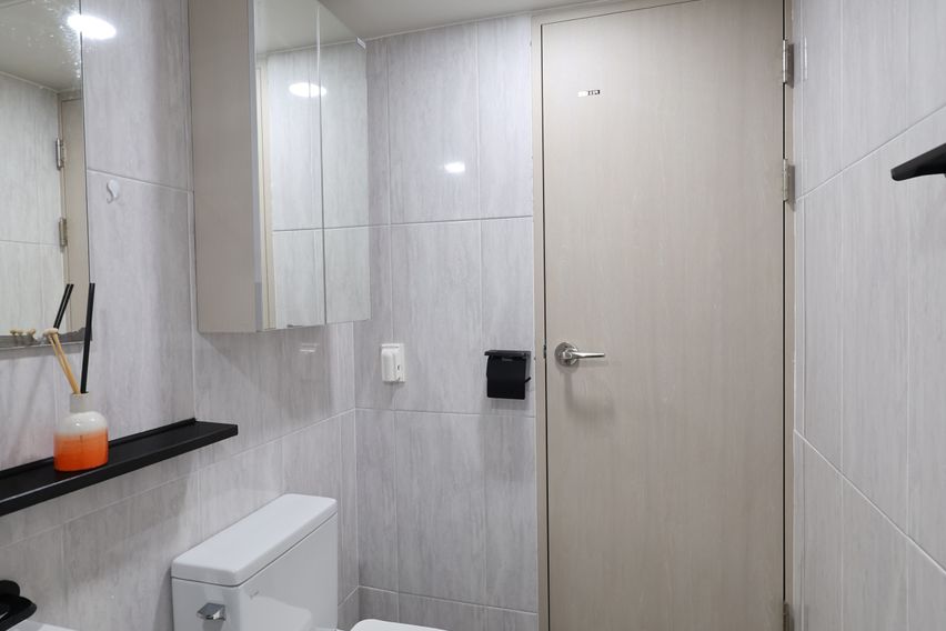 🅿️ 넓은주차장풀옵션 5번째 이미지