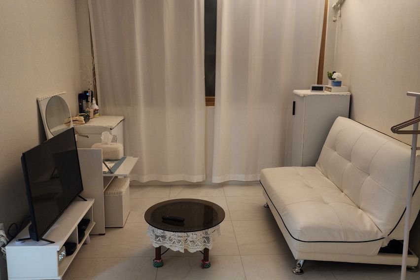 오보기 원주출장룸 1층 7번째 이미지