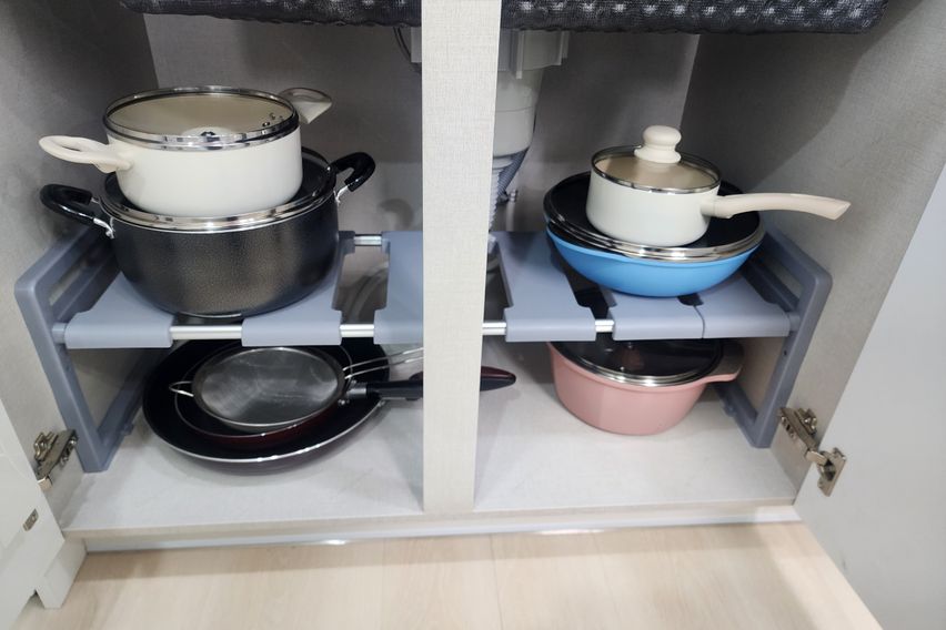 청량리역과경동시장 10번째 이미지