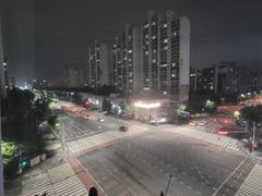 주엽역.대화역❤️17평 5번째 이미지