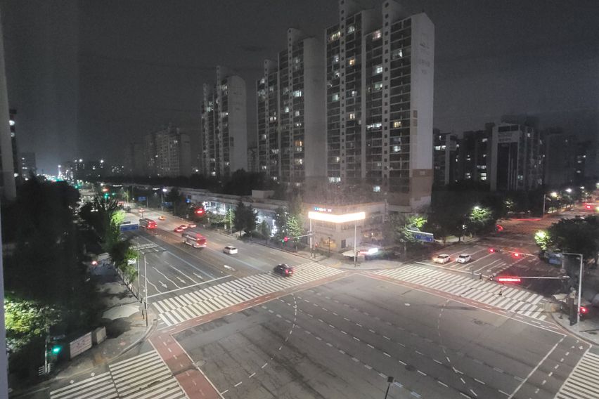 주엽역.대화역❤️17평 5번째 이미지