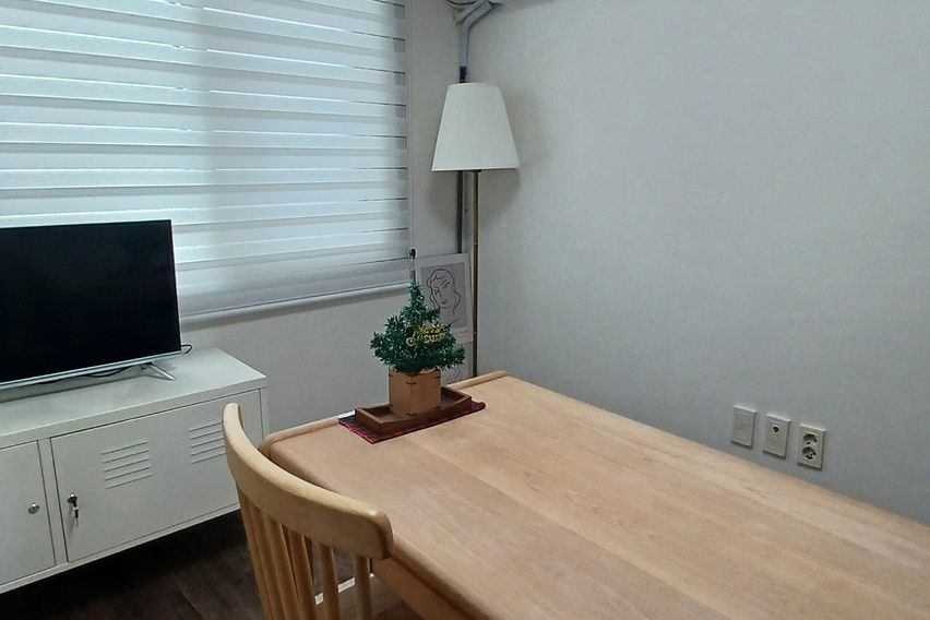 월드컵아주대우만동