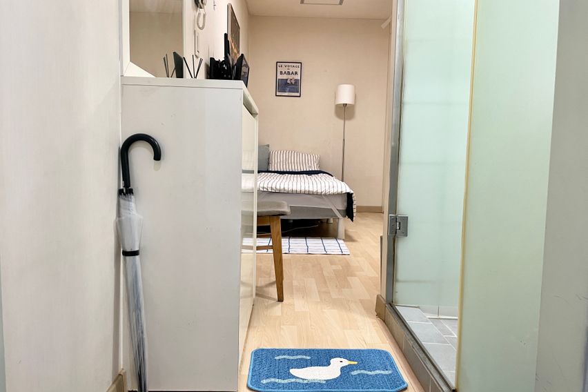 동탄 메가하우스