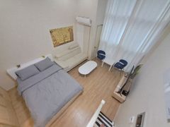 전망좋고 넓은 복층집 5번째 이미지