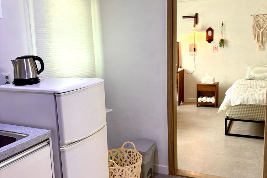 서면전포역 5분 스윗A 8번째 이미지