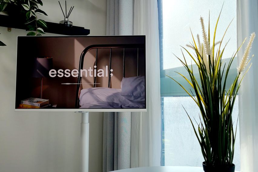 여의도.광화문.청결 4번째 이미지