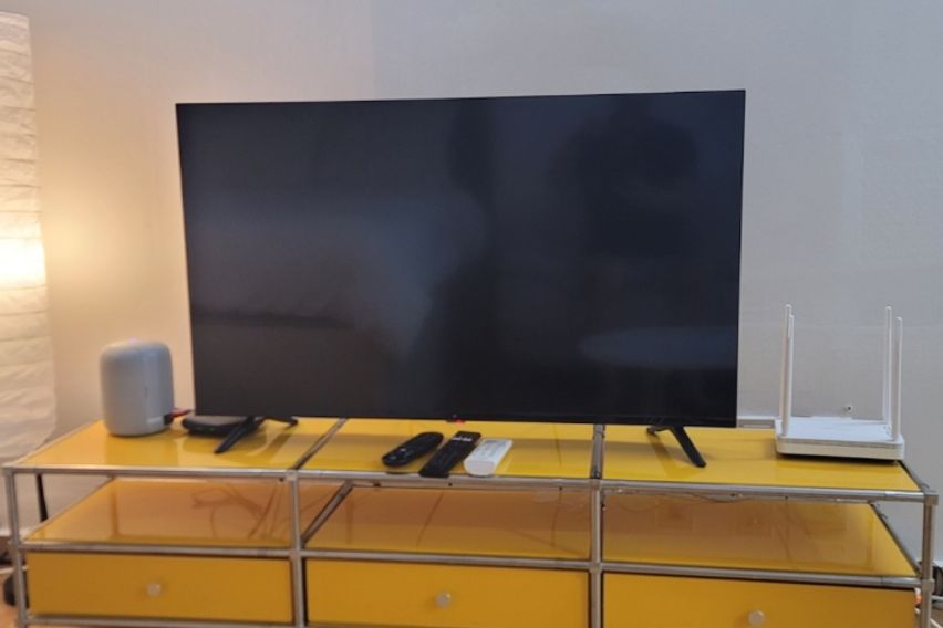 선릉역1분.대치동 학원