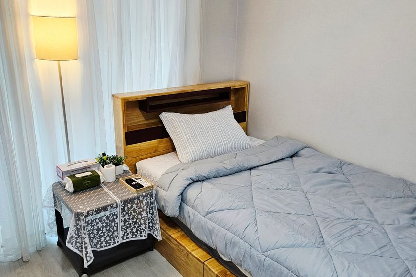 오송조치원 2인 풀옵