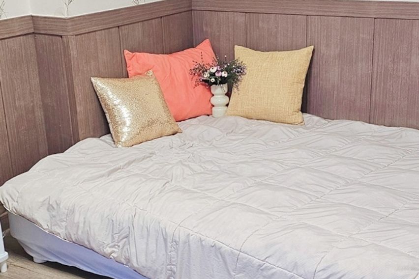 복수동 과기대1.5룸❤ 0번째 이미지