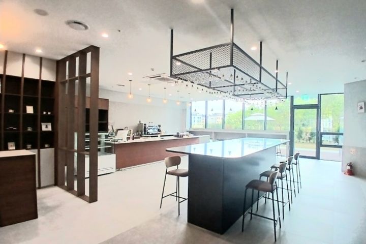 오픈 동탄역 차로 7분 14번째 이미지