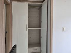 유림사랑채 4번째 이미지