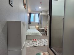 종로원룸호텔급409 2번째 이미지