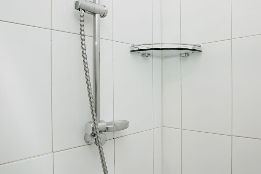 현대 레지던스 패밀리룸