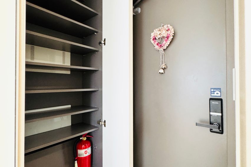 판교역1분 가장인기그곳