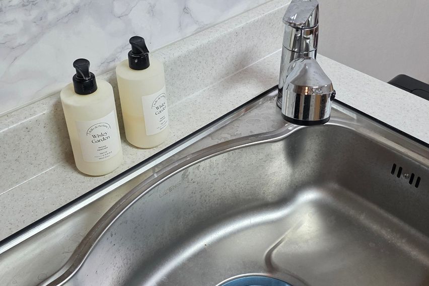 약수역3호선3분거리대로