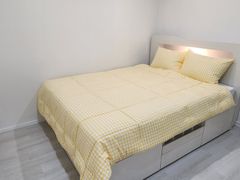 (투룸)춘천명동 4인 12번째 이미지