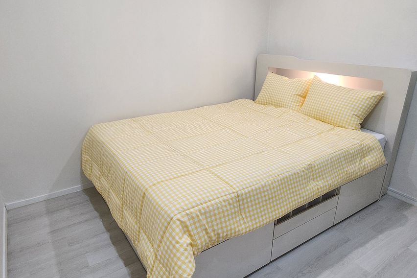 (투룸)춘천명동 4인 12번째 이미지