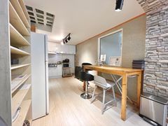 HOME in 숙대-1 5번째 이미지