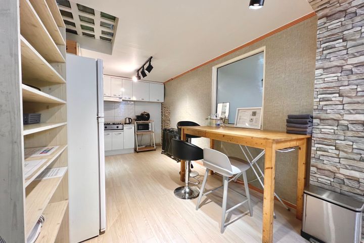 HOME in 숙대-1 5번째 이미지