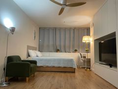 Fully furnished, 2-minute walk from Ewha Woma 2th image
