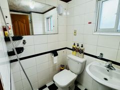 Gwangalli Beach Studio Apartment 9th image