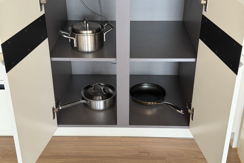 한남유엔빌리지뷰 19평 8번째 이미지