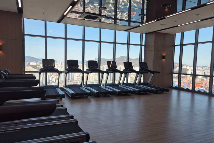 ⛵️부산역 북항 붕어방🛟