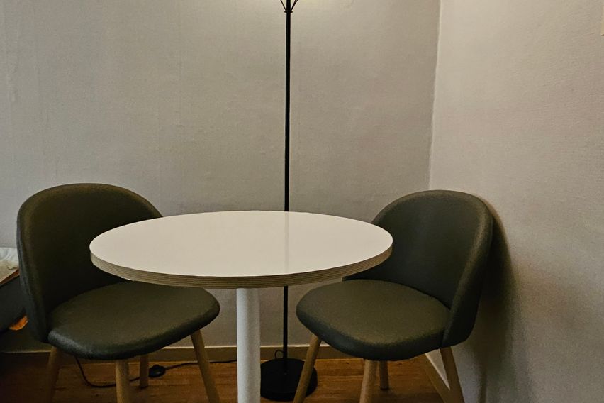 영통망포역 5분 하나로 1번째 이미지