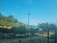 40평대 산바다오륙도 3번째 이미지