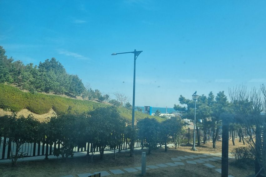 40평대 산바다오륙도 3번째 이미지
