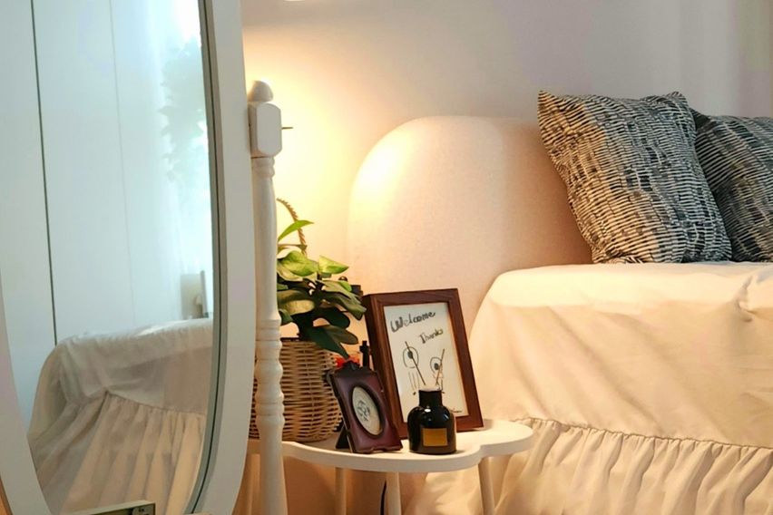 연신내역1분,오피스텔