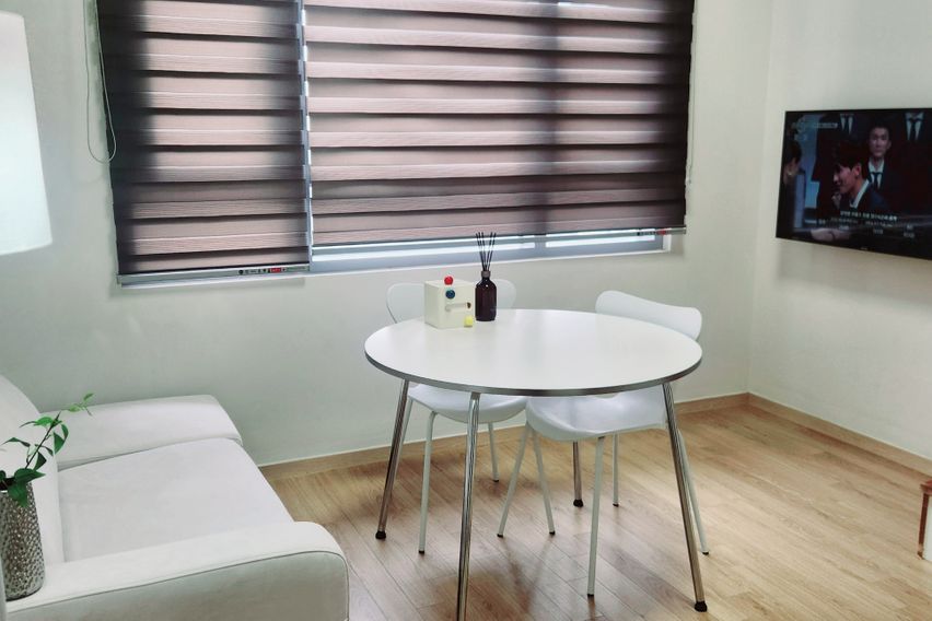 J클린 하우스 오픈특가