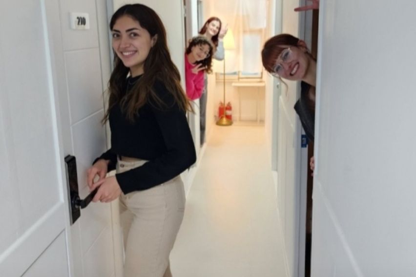 가성비좋은 저렴한방 2