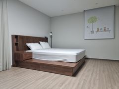 경주KTX역29층APT 4번째 이미지