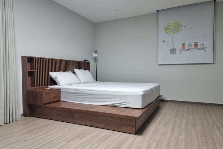 경주KTX역29층APT 4번째 이미지