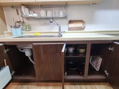 몸만드와 3룸주차풀옵션 11번째 이미지