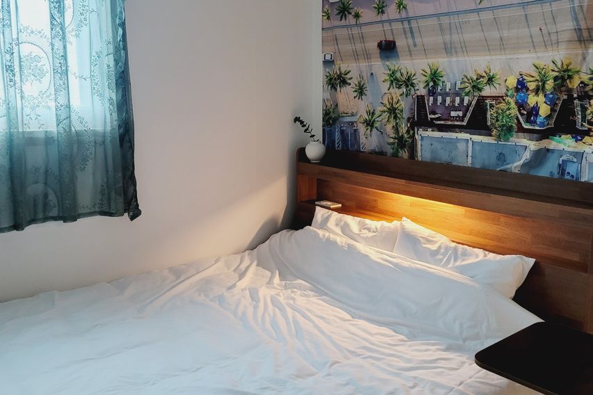 한옥마을도보3분#305 0번째 이미지