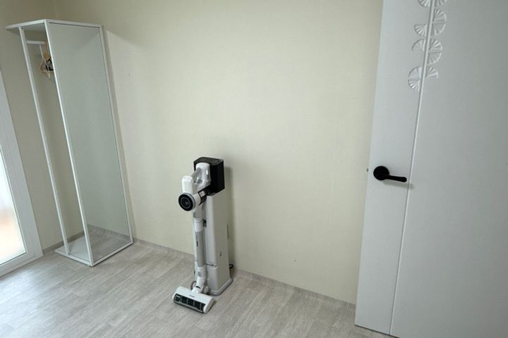 서구청인근 성모병원근처 7번째 이미지