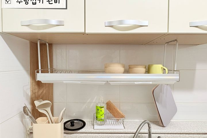 🥨신규 양산부산대병원H 4번째 이미지