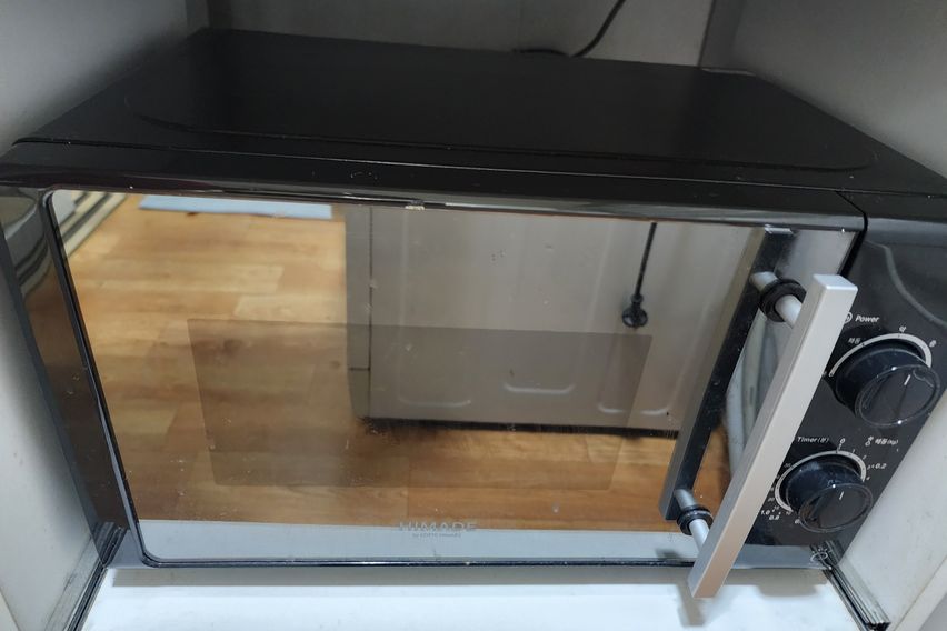 공실특가)충남대병원실습