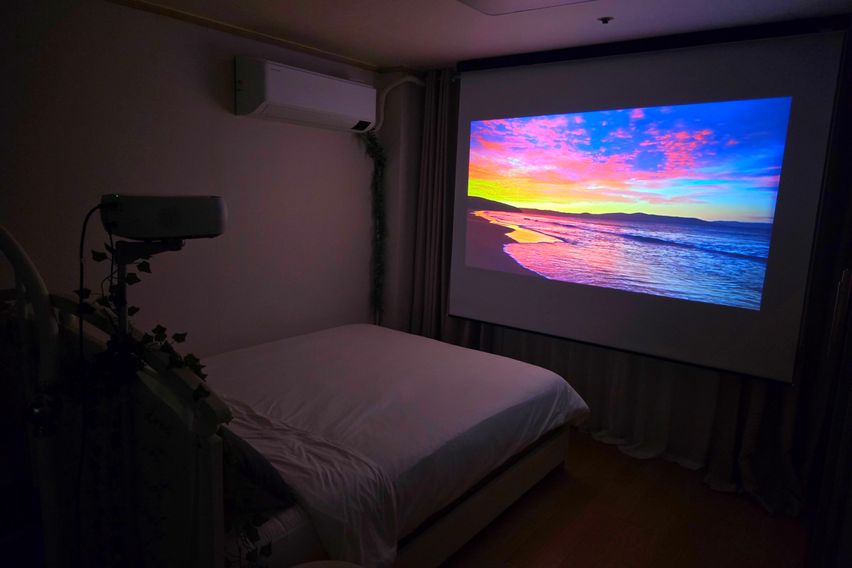 일산❤️2~4인복층N5 1번째 이미지