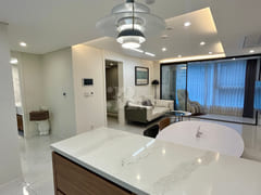 Fully furnished, 3 minutes from Nambu Termina 0th image