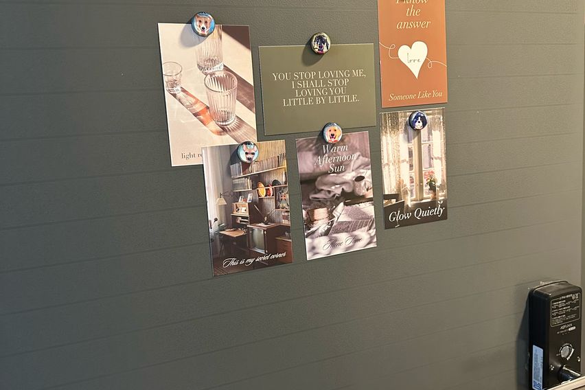 명지대 주차ㅇ 깔끔원룸