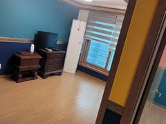 익산역16평오피스텔 9번째 이미지