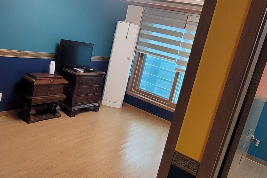 익산역16평오피스텔