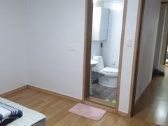의정부송산역3룸 6번째 이미지