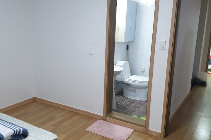 의정부송산역3룸 6번째 이미지