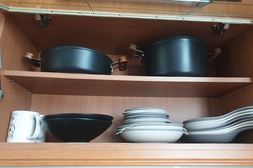 인덕원역초역세권오피스텔