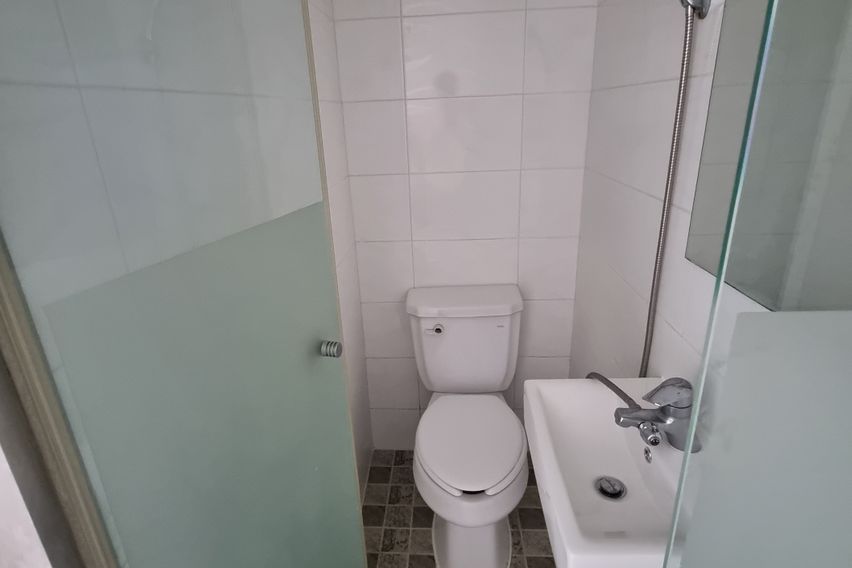 고고스테이 A타입