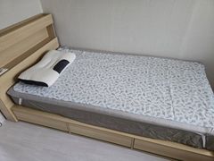 3베드 하우스 9번째 이미지
